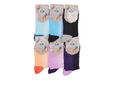 ���\�������: 961857143 ����� 18,00 ���.