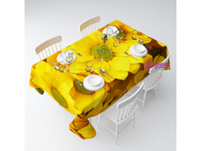 07517 "������ ����������"