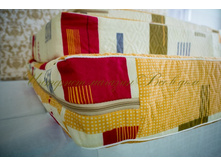 ������ �� ������������ ������� 8 ��