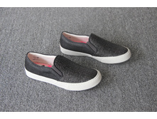 1590 ��� Slip-On RO*Y