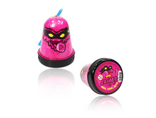 Slime "Ninja", ��������, 130 ��, ���. S130-4