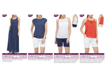 BW SS18 Page 118.jpg