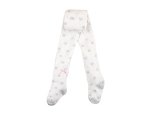 9301�� 1-2 252 ���..jpg