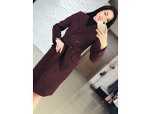 3630 � 42-44-46-48-50 ����� �������, ������ 100 ��, ����� 64 �� 2.jpg