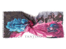 DR5-14-2 - 420 �..jpg