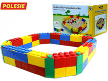 Small-41432 ���0����� 4217,44�..jpg