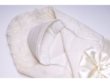 �������� �� ������� ���� VENEZIA BY ARSI �������� (3��.).jpg