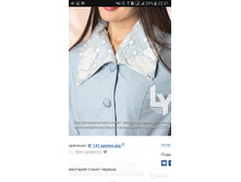 ���� ������ �� ���������, 54��. ������-�����