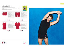 Sloggi AW18 IA-033.jpg