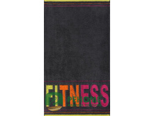 ��������� �������� �������� ��������