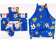 ��������� ������� ������� ������.jpg