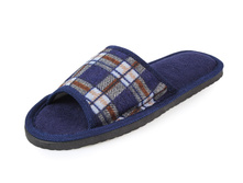 ����� ����:  229 RUB  �������: 42, 44, 46, 41, 43, 45 ������� / ���: 961705201 ��������: �����. �������� ��������. ����� ������� � ���������� ������.