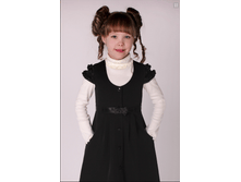 ������� 2005. ���� 1420 - 1520 �