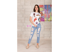 900+% ������ �.29 (�����. 44-46). �������� ��.������ ��.������ 700+%