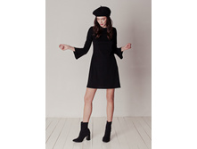 ������ ����� ���� � �������-������� «LITTLE BLACK DRESS»