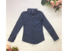 480� 116,122,128,134,140 �� �������