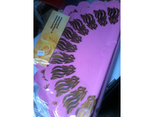 ���� ������� (��� ����� ������) ������� � �������� ������� ������� 60 ��. - 6 ���. ��..jpg