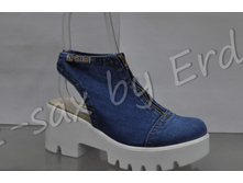 ��������� ��������� 2002-b - 1350 ���..png