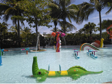 IMG 20171001 074504.jpg