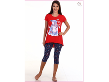 ������ ������� 5-131� (�������).png