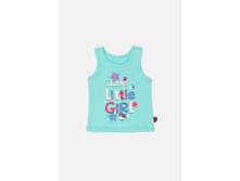 22254220001   Lafayette         -         .jpg