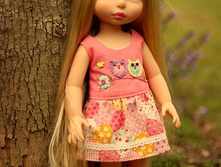 122948922 2R29gubFi4.jpg