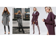 4 2018-02-22 12 58 52.jpg