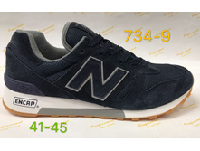 1550� 41,42,42,43,43,44,44,45