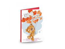 ����-�������� ����-�� ����� ������ -22��� -3��.png