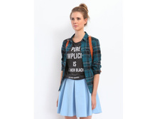 �.48, �� ������� �������. 770�+17%