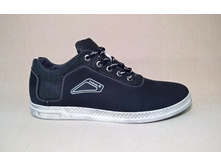 1706-2-��� ����� �����+����� (2).jpg