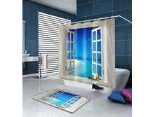 33,0 - 150�180��, 38,0 - 180�180��, 40,0 - 180�200��