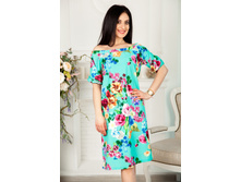 �679 ������ ������� 650 p