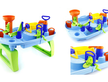 ������� ��� ����� ������ ���