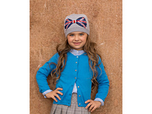 ���. ����