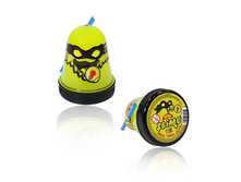 Slime "Ninja", ������, �������� � �������, 130 ��, ���. S130-19