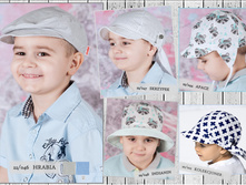 ������� ����� Raster �����-���� 2018 ����� page 25.jpg