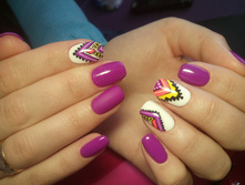 IMG 20180227 131913.jpg