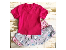 �������� �������� 3-� ����������