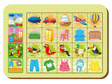 ������� "����������" №2 �������: 093102 - 139 ���.