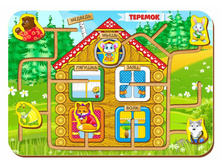 ������ ''�������'' �������: 114104 - 179 ���.