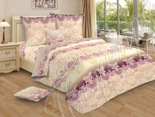 ��� ���� 306 -����.jpg