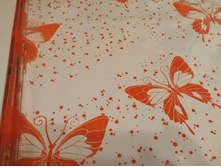 ������� ����� 1 �� 0.5�0.35 4.5 ���