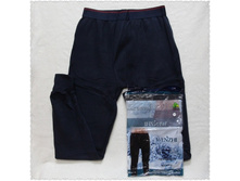 ��������أ ������� WENZHI-K078 � �������