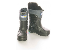 ������ �������, �����..jpg