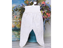 �������� �������� VENEZIA BY ARSI ��������.jpg