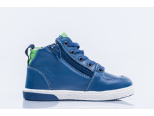 ���.352179-22.jpg 25-29