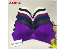 ������������ ��� �������� FAIRYXI-Z-C01 ����� C