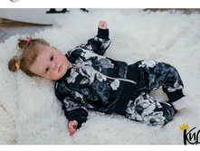 850� 62,68,74,80,86,92