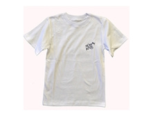 �������� �������